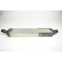 2018-2023 AUDI A4 A5 Q5 2.0 Lower Turbo Intercooler 8W0145805N