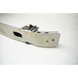 2017-2023 B9 AUDI A4 A5 Front Bumper Support Impact Bar Front 8W0807113