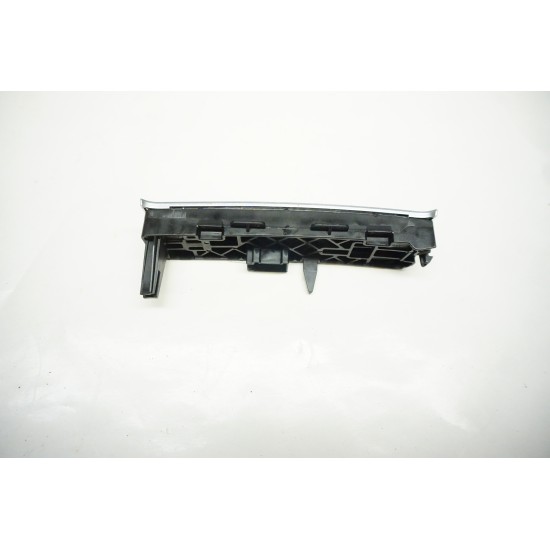 2010-2012 AUDI Q5 Transmission Gear Indicator Display 8K1713463