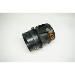 2010-2012 AUDI Q5 2.0L Turbo Air Flow Sensor GENUINE