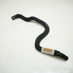 2011 2012 AUDI Q5 2.0T Power Steering Suction Hose Line OEM