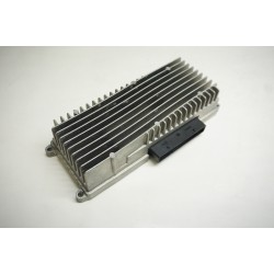 2010 2011 2012 AUDI Q5 Base Audio Amplifier 8R0035223F