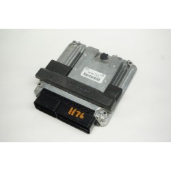 2011 2012 AUDI Q5 2.0T CAEB Engine Control Module ECU ECM 8R0907115H
