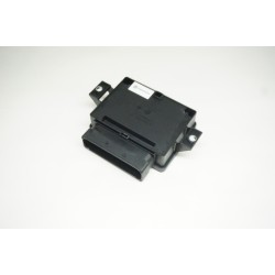 2009-2012 AUDI Q5 - ELECTRIC PARKING BRAKE CONTROL MODULE OEM