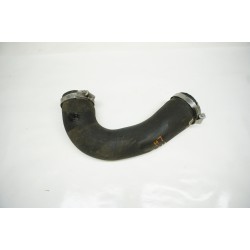 2010-2017 AUDI Q5 2.0T Intercooler Cold Side Hose 8R0145709H
