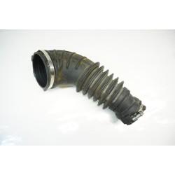 2010-2012 AUDI Q5 2.0T Air Box Turbo Elbow Tube 06H129629C