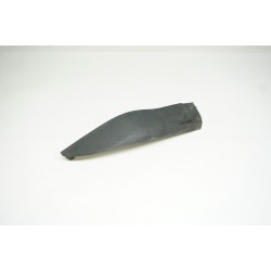 2017-2019 AUDI A4 Left Fender Liner Wheel Spoiler 8W0853833