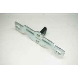 2009-2012 AUDI Q5 Trunk Lid Striker Plate 8P4827507