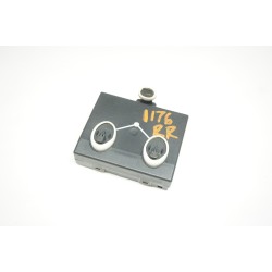 2009-2012 AUDI Q5 Rear Door Control Module 8K0959795F