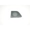 AUDI Q5 Rear Passenger Tweeter Speaker Cover 8R0035410 2009-2012