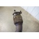 2010-2012 AUDI Q5 2.0T Exhaust Resonator Downpipe 8K0253102AC
