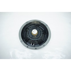 2009-2012 AUDI Q5 - Front Door Speaker - Base Audio OEM