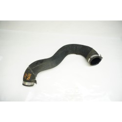 2010-2017 AUDI Q5 2.0T - TURBO TO INTERCOOLER HOSE / PIPE 8R0145738R