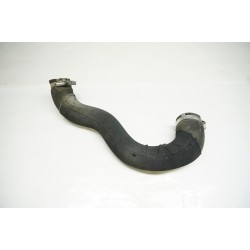 2010-2017 AUDI Q5 2.0T - TURBO TO INTERCOOLER HOSE / PIPE 8R0145738R