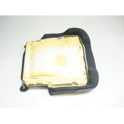 2009-2017 AUDI Q5 Rear Seat Bench Cushion 8R0885406T