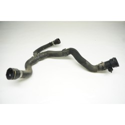 2010-2012 AUDI Q5 2.0T Radiator Hose 8R0121049B