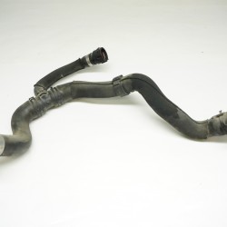 2010-2012 AUDI Q5 2.0T Radiator Hose 8R0121049B