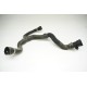 2010-2012 AUDI Q5 2.0T Radiator Hose 8R0121049B