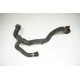 2010-2012 AUDI Q5 2.0T Radiator Hose 8R0121049B