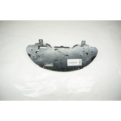 2011 2012 AUDI Q5 2.0T Speedometer Instrument Cluster 8R0920950K