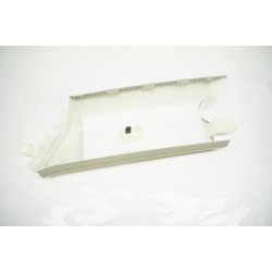 2009-2012 AUDI Q5 -C PILLAR INTERIOR TRIM - LEFT 8R0867287B