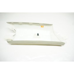 2009-2012 AUDI Q5 -C PILLAR INTERIOR TRIM - RIGHT 8R0867288B