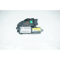 2009-2017 AUDI Q5 SQ5 Roof Shade Slide Motor 8R0959591A