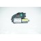2009-2017 AUDI Q5 SQ5 Roof Shade Slide Motor 8R0959591A