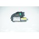 2009-2017 AUDI Q5 SQ5 Roof Shade Slide Motor 8R0959591A