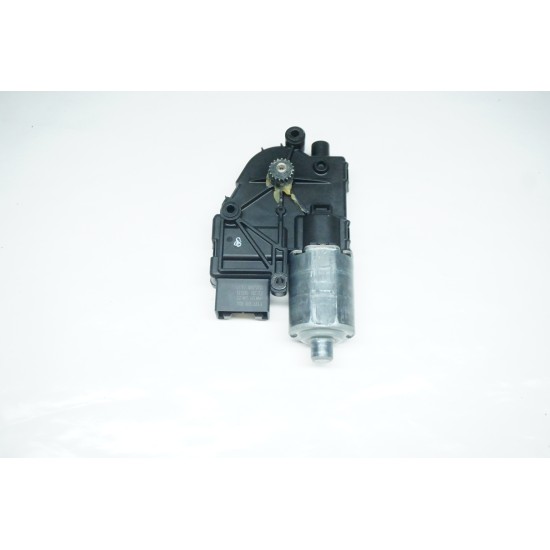 2009-2017 AUDI Q5 SQ5 Roof Shade Slide Motor 8R0959591A