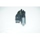 2009-2017 AUDI Q5 SQ5 Roof Shade Slide Motor 8R0959591A