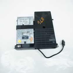 2009-2012 AUDI Q5 Audi Music Interface AMI Module 8T0035785A