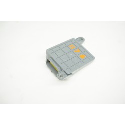 2009-2012 AUDI Q5 - Passenger Seat Occupancy Control Module 8R0959339