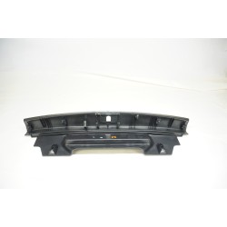 2009-2012 AUDI Q5 Trunk Scuff Guard Sill 8R0864483B