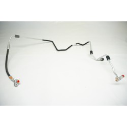 2010-2012 AUDI Q5 2.0T Air Conditioning Line AC Hose 8R0260710D