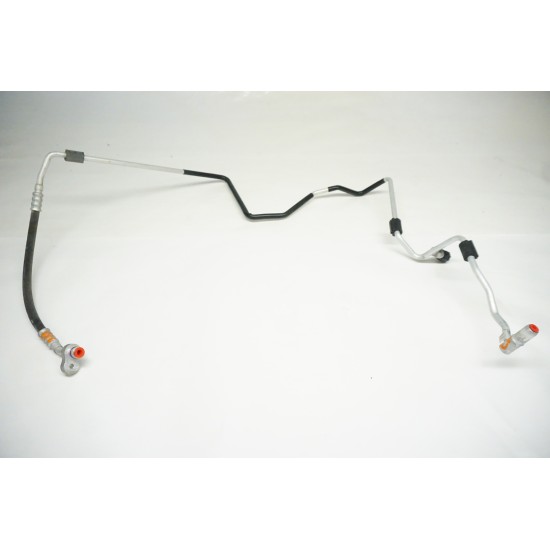 2010-2012 AUDI Q5 2.0T Air Conditioning Line AC Hose 8R0260710D