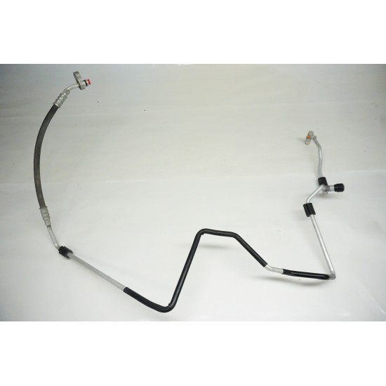 2010-2012 AUDI Q5 2.0T Air Conditioning Line AC Hose 8R0260710D