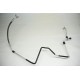 2010-2012 AUDI Q5 2.0T Air Conditioning Line AC Hose 8R0260710D