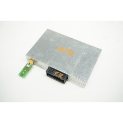 2009-2012 AUDI Q5 Bluetooth Module 8T0-862-336-E