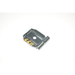 2017-2023 AUDI A5 A4 Battery Mounting Bracket