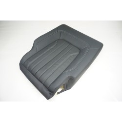 2021-2023 AUDI Q5 - Rear Seat Back Cover and Foam Right 80A885806F