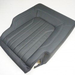 2021-2023 AUDI Q5 - Rear Seat Back Cover and Foam Right 80A885806F