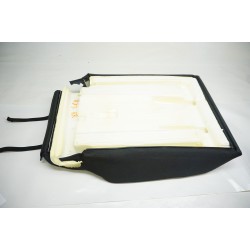 2021-2023 AUDI Q5 - Rear Seat Back Cover and Foam Right 80A885806F