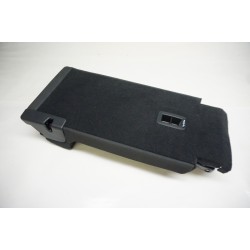 2021-2024 AUDI Q5 Rear Center Seat Folding Back 80A885855F