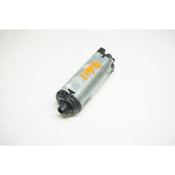 2009-2012 AUDI Q5 Driver Seat Motor Slide Non Memory 8R0881183D