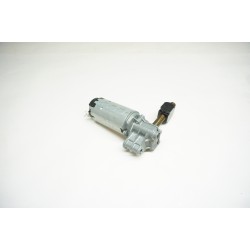 2009-2012 AUDI Q5 Driver Seat Front Tilt Motor 5N0959761D