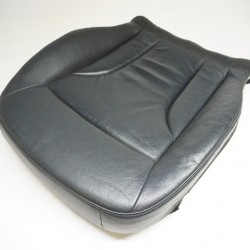 2009-2012 AUDI Q5 Driver Seat Cushion and Cover 8R0881405E