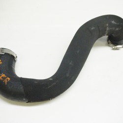 2021-2024 AUDI Q5 2.0T Turbo to Intercooler Hose 80A145738M