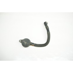 2013-2015 AUDI RS5 Valve Cover Vent Hose / Breather Line RIGHT 079103210E