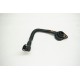 2013-2015 AUDI RS5 Valve Cover Vent Hose / Breather Line LEFT 079103209CB